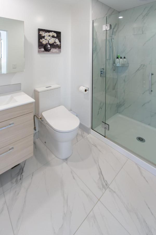 Apartamento Trendy 3 Bedroom 2 Bath Residence, *