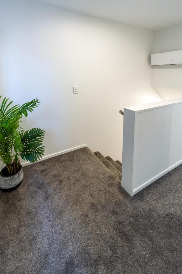 Apartment 3 Bedroom 2 Bath