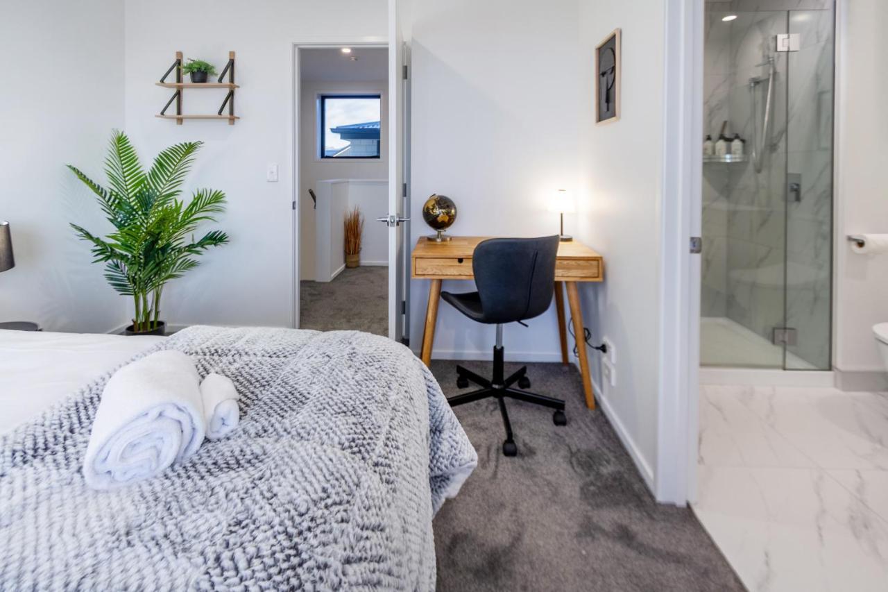 Apartment 3 Bedroom 2 Bath *