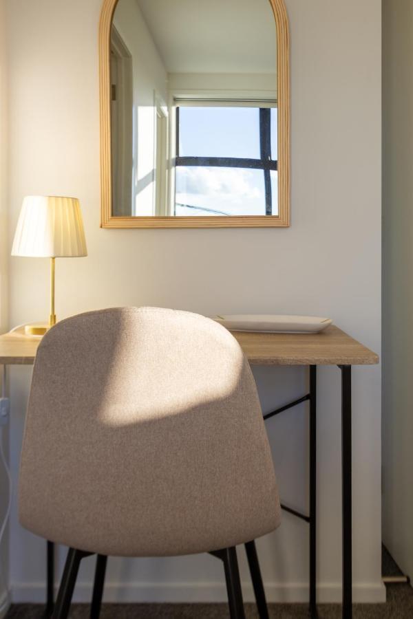 Apartamento Trendy 3 Bedroom 2 Bath Residence, *
