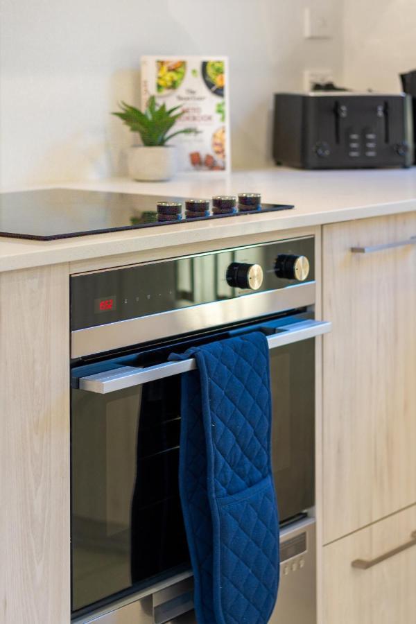 Apartamento Trendy 3 Bedroom 2 Bath Residence, *