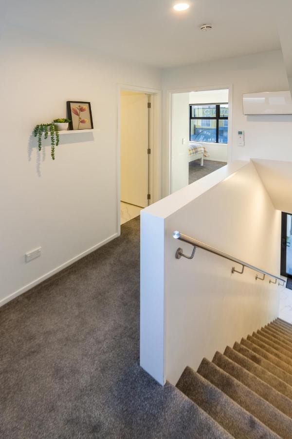 Apartamento Trendy 3 Bedroom 2 Bath Residence, *