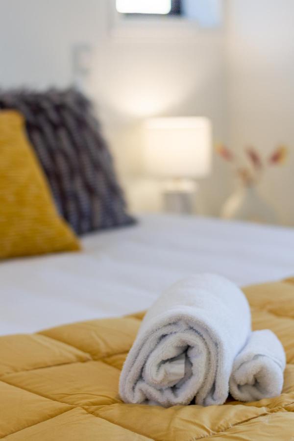 Apartamento Trendy 3 Bedroom 2 Bath Residence, *