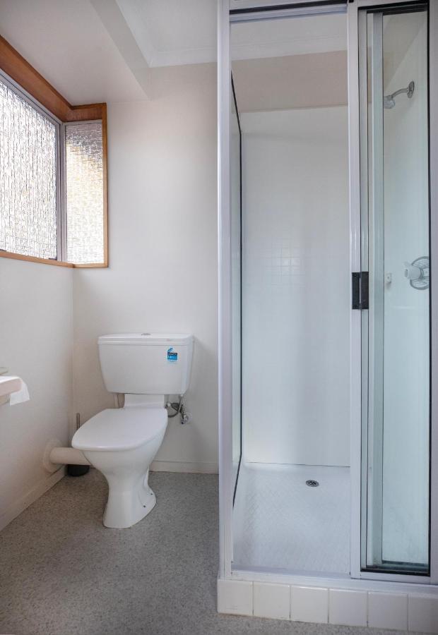 Holiday home Convenient Westfield House 3bedroom 2bath *