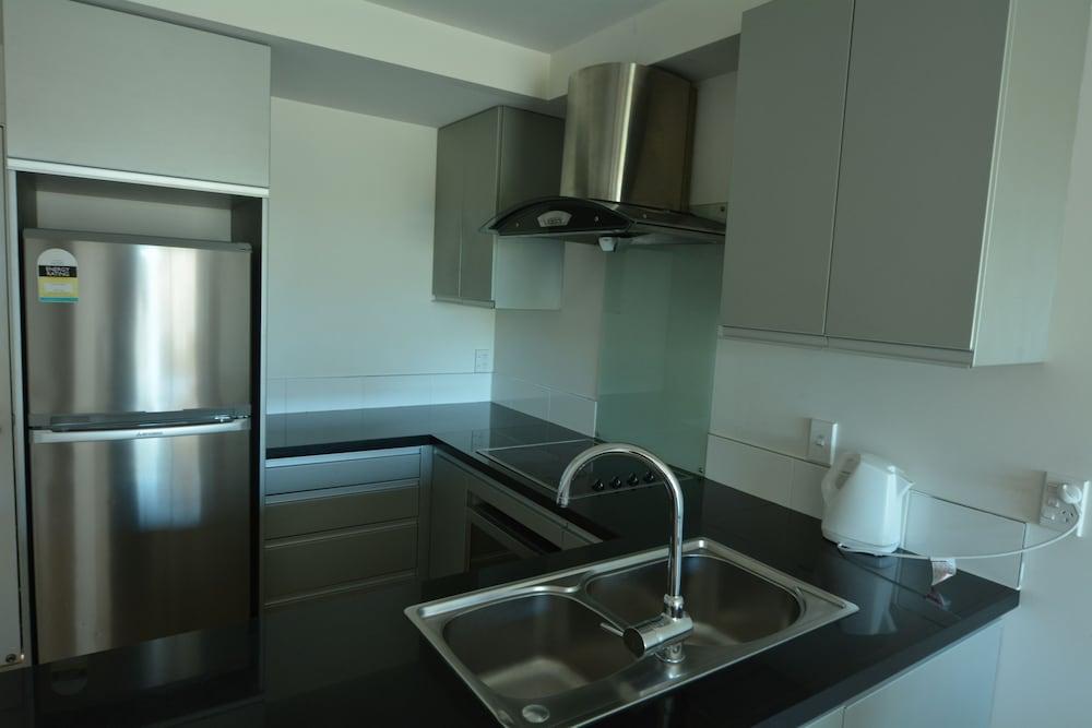 Beachlife 3* Christchurch