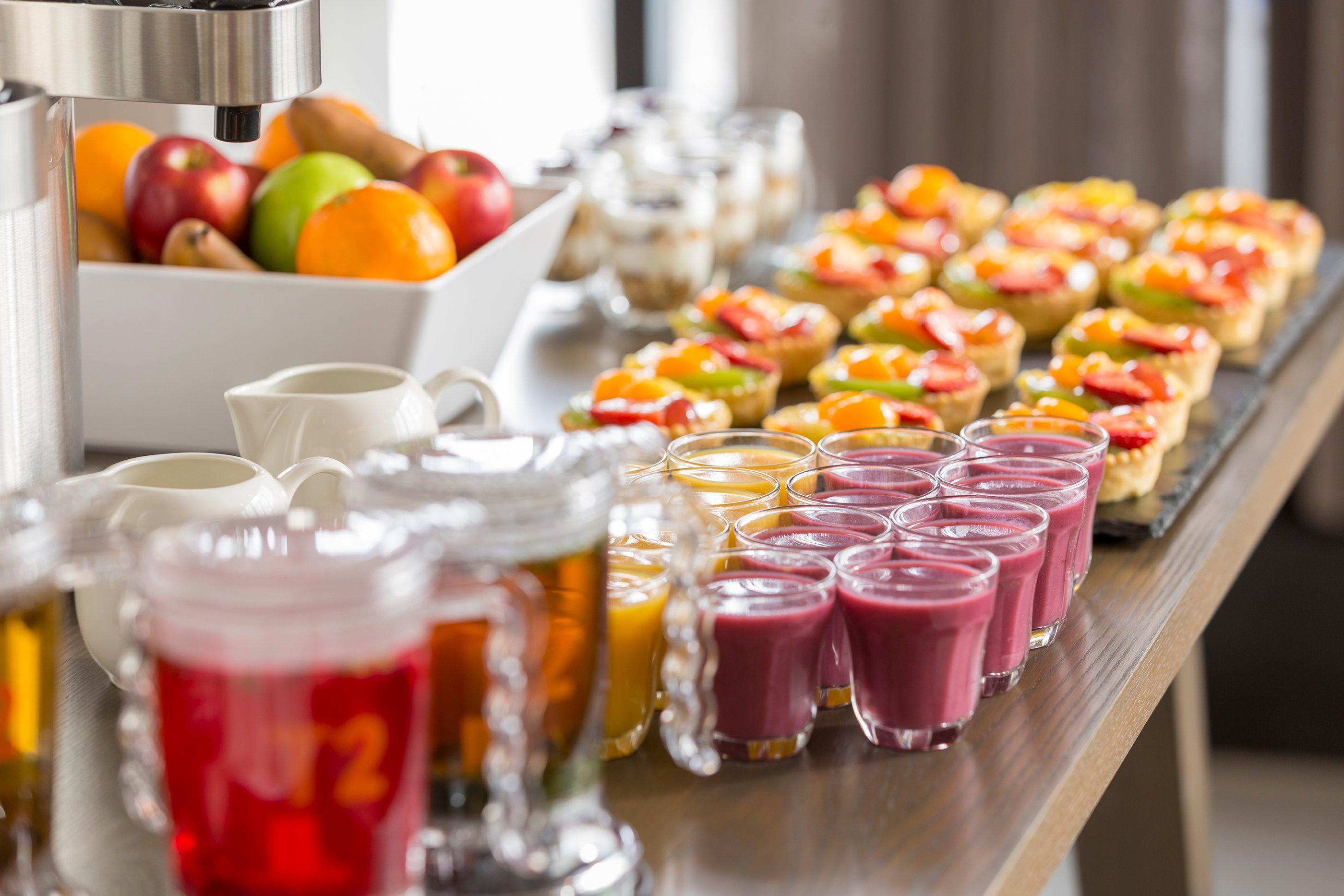 Crowne Plaza By Ihg 4*