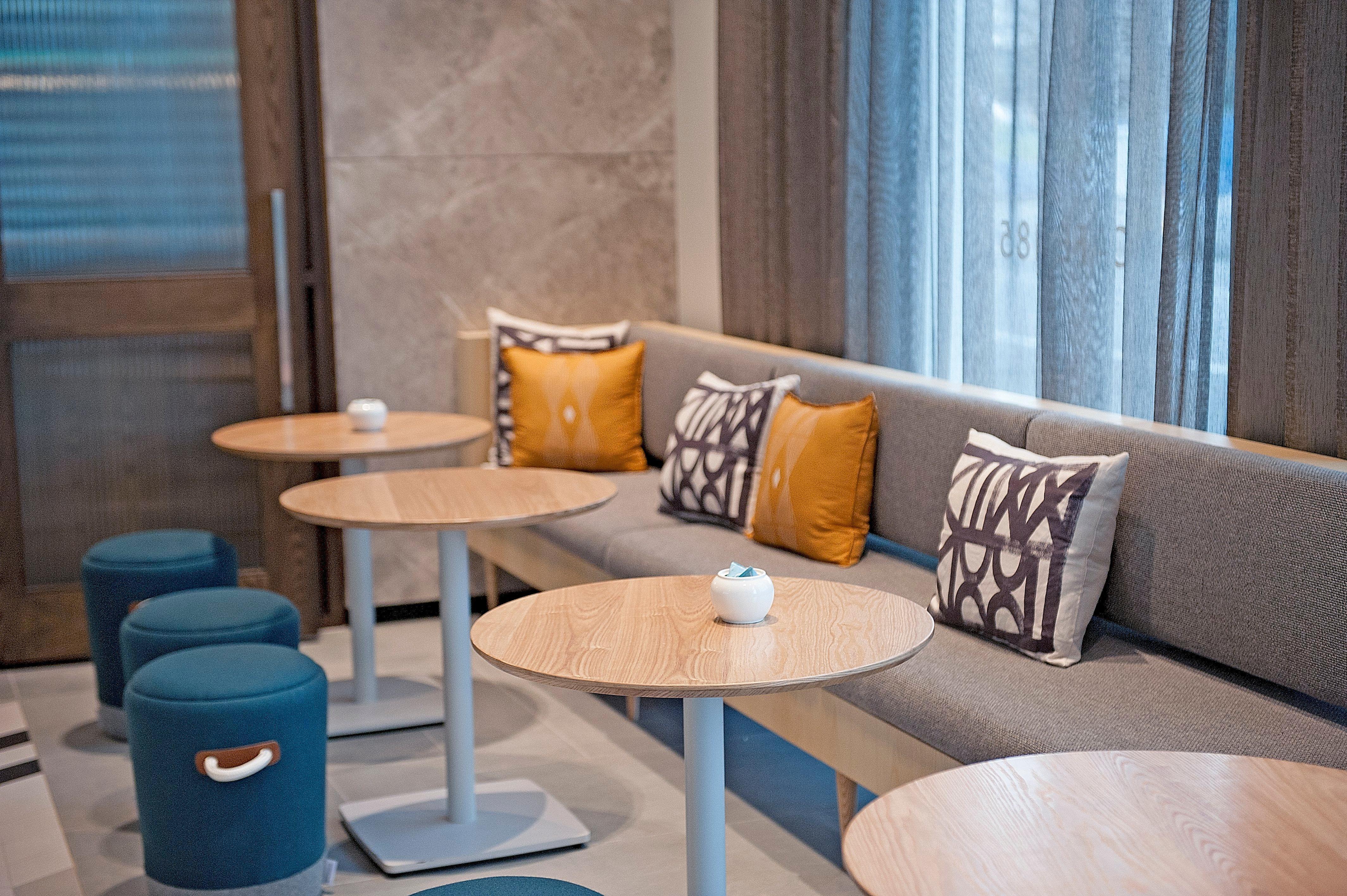 Hotel Crowne Plaza By Ihg 4*
