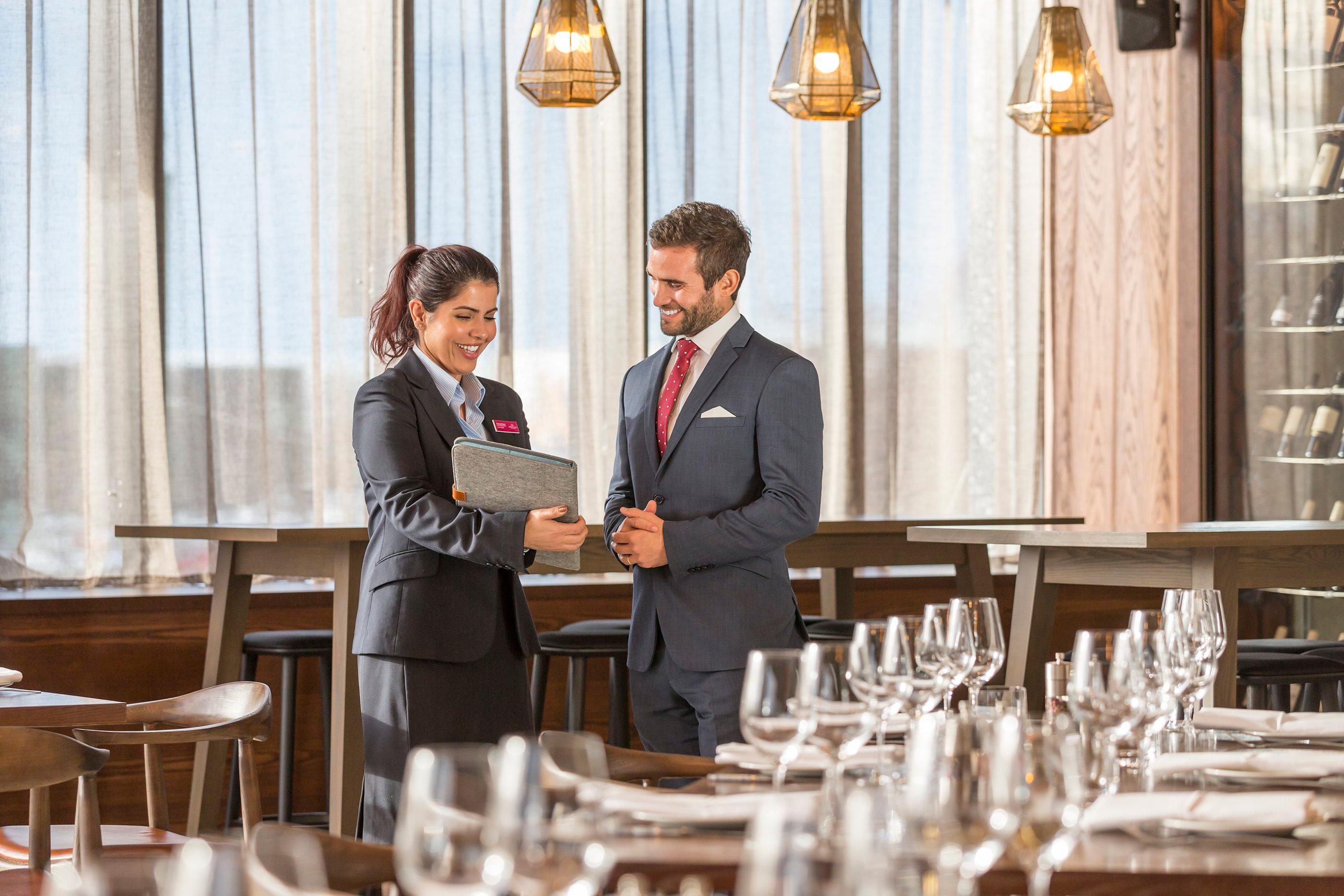 Crowne Plaza By Ihg Hotel Christchurch