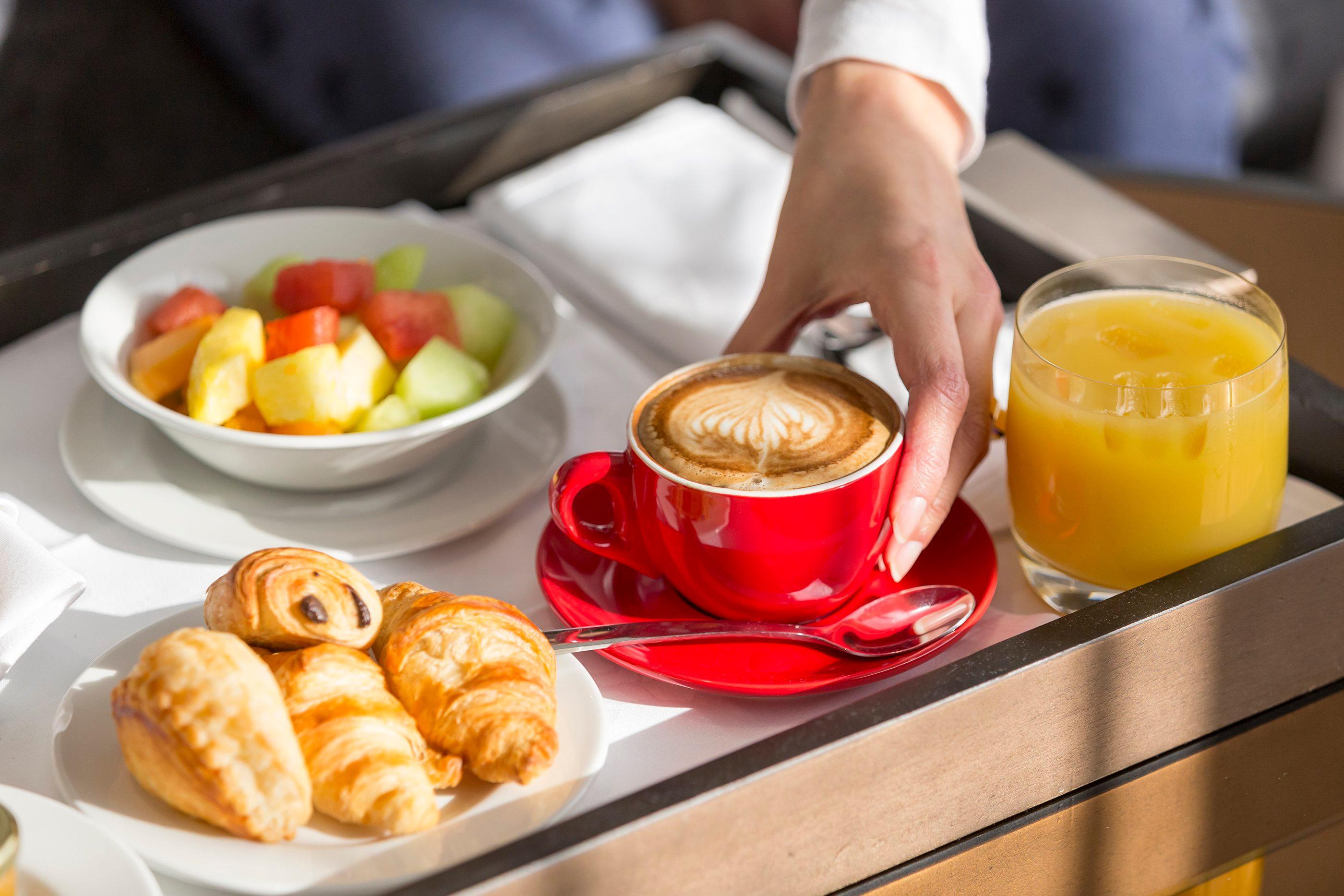 Crowne Plaza By Ihg 4* Christchurch