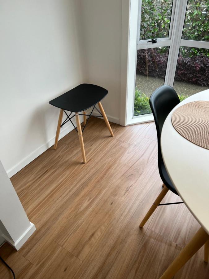 Spacious Quality Apartment, Convenient Location Apartment Christchurch