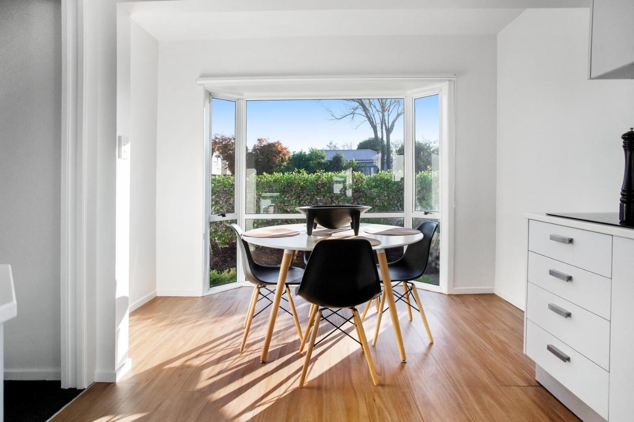 Spacious Quality Apartment, Convenient Location * Christchurch