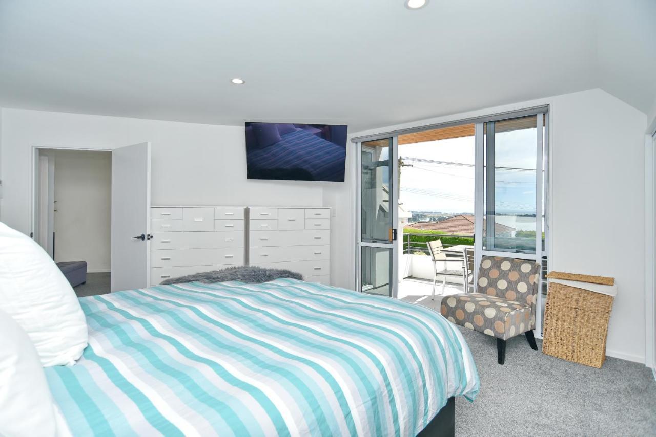 Holiday home St Andrews Hill - Homes