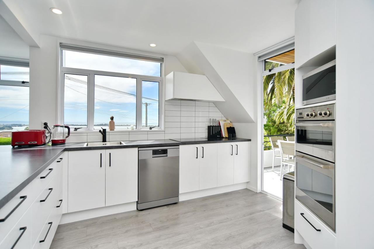 St Andrews Hill - Homes Holiday home Christchurch