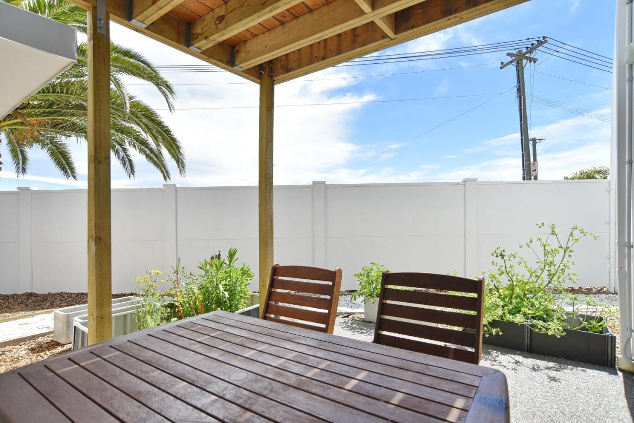 Holiday home St Andrews Hill - Homes *