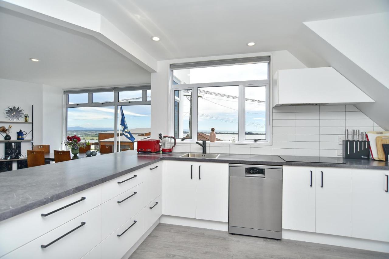 St Andrews Hill - Homes Holiday home