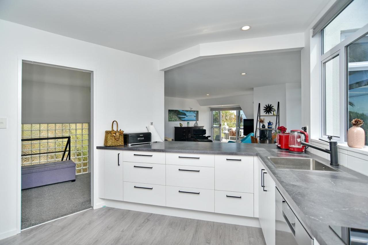 St Andrews Hill - Homes *