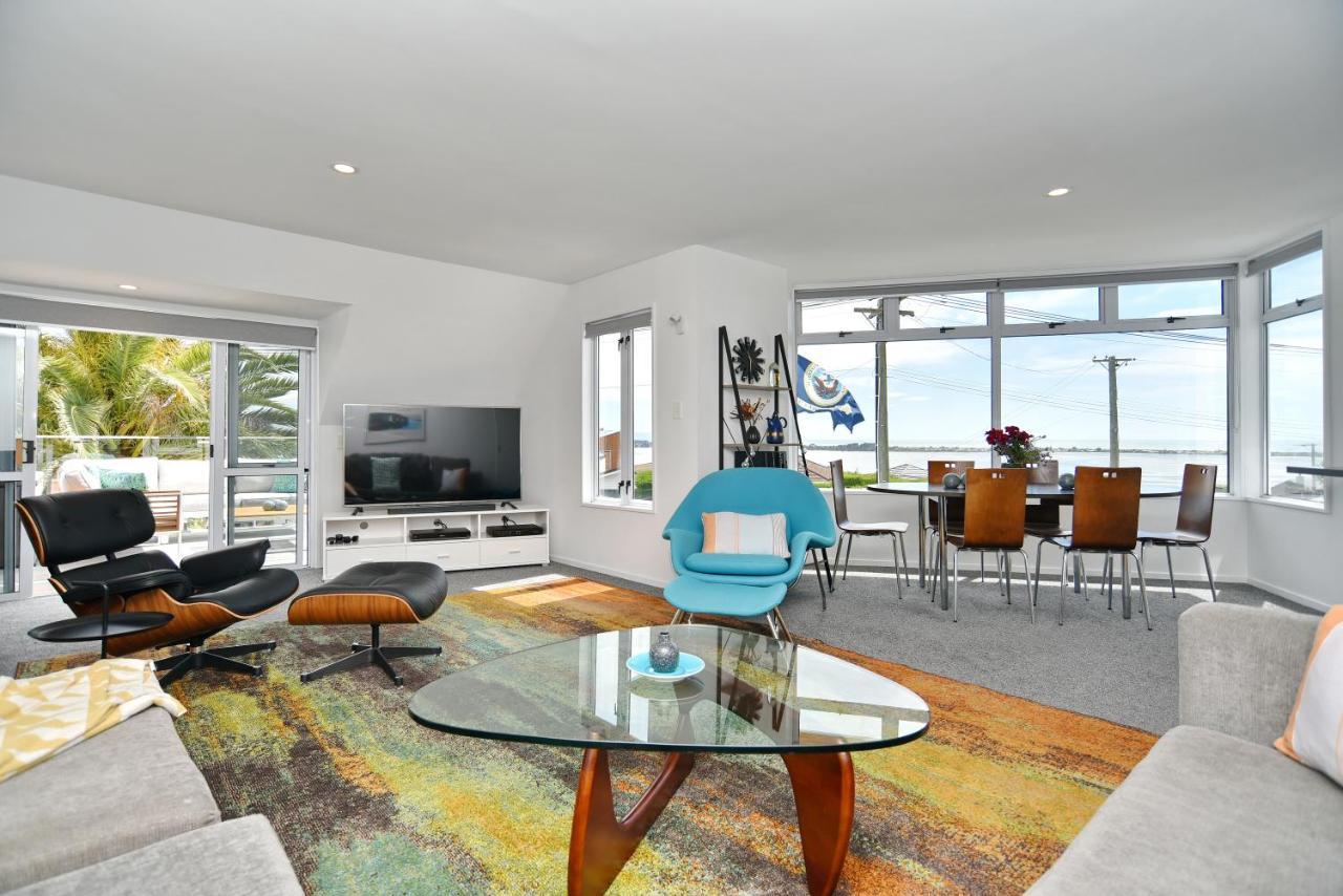 St Andrews Hill - Homes Holiday home *
