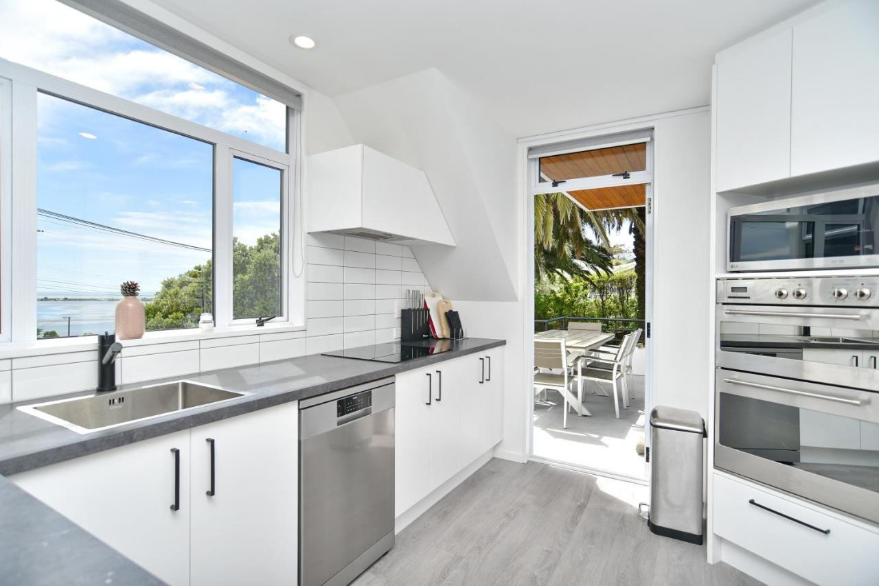 St Andrews Hill - Homes *