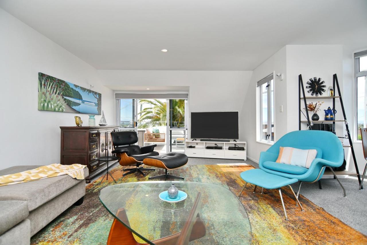 St Andrews Hill - Homes Holiday home *