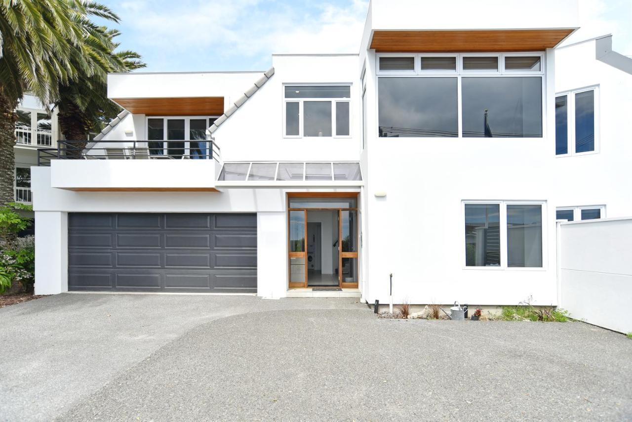 St Andrews Hill - Homes Holiday home *