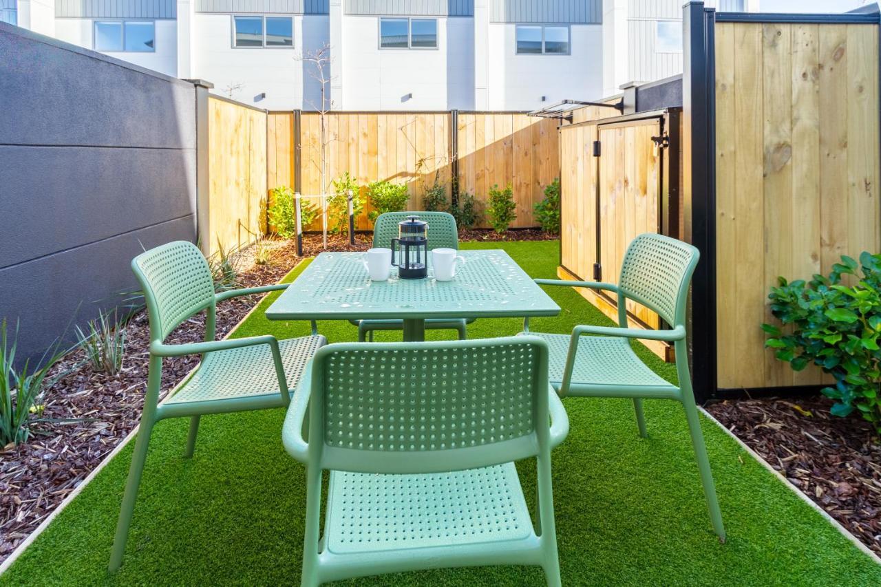 Harmony Hideout 2 Bed 2 Bath Apartment