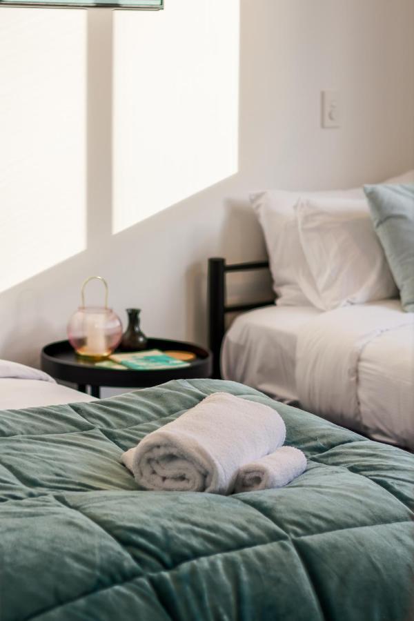 Apartment Nature's Haven 2 Bed 2 Bath W/carpark