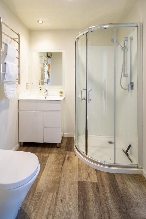 The Cozy Cocoon 1 Bed 1 Bath