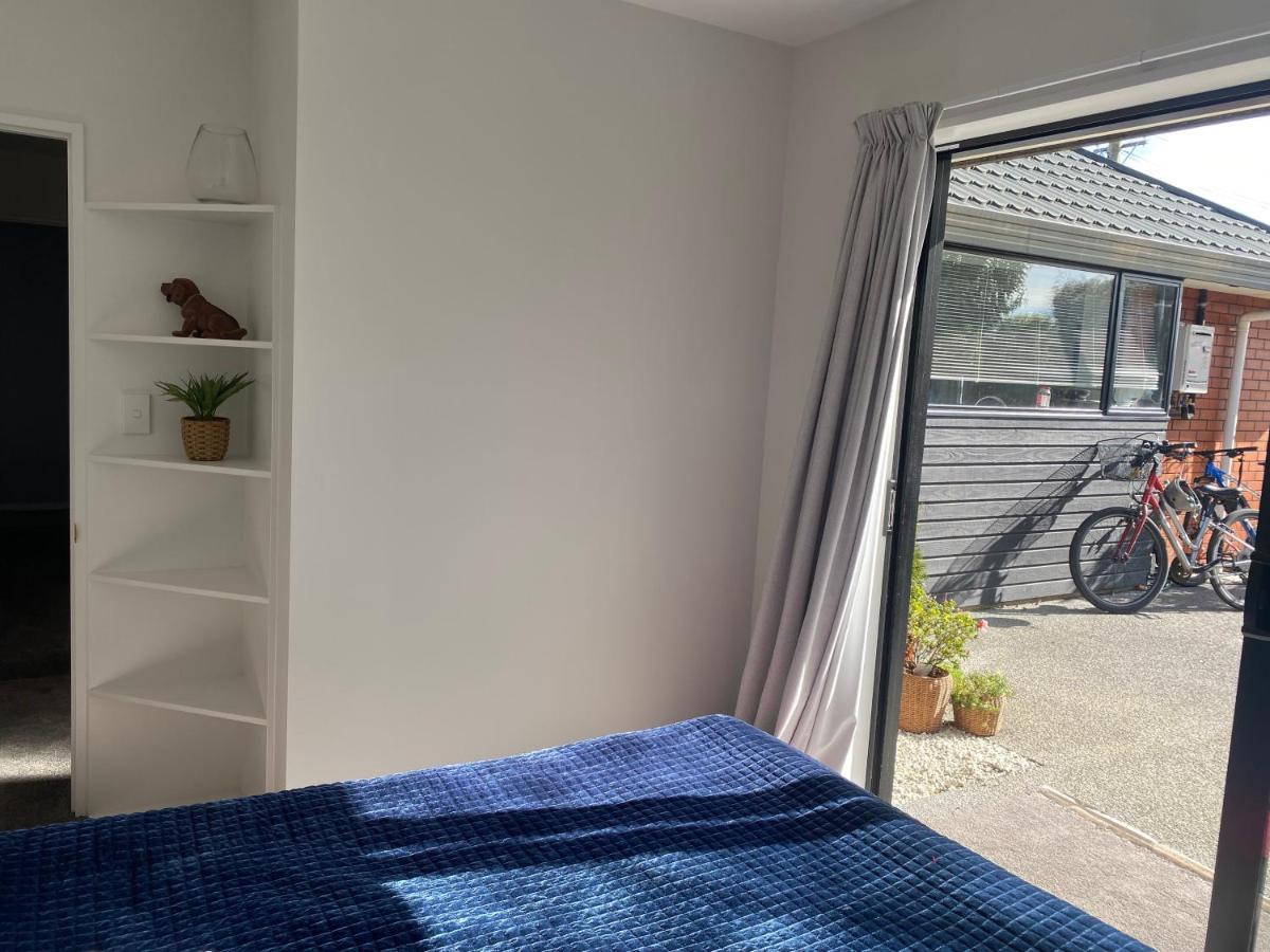 20a Chepstow Avenue, Chch *