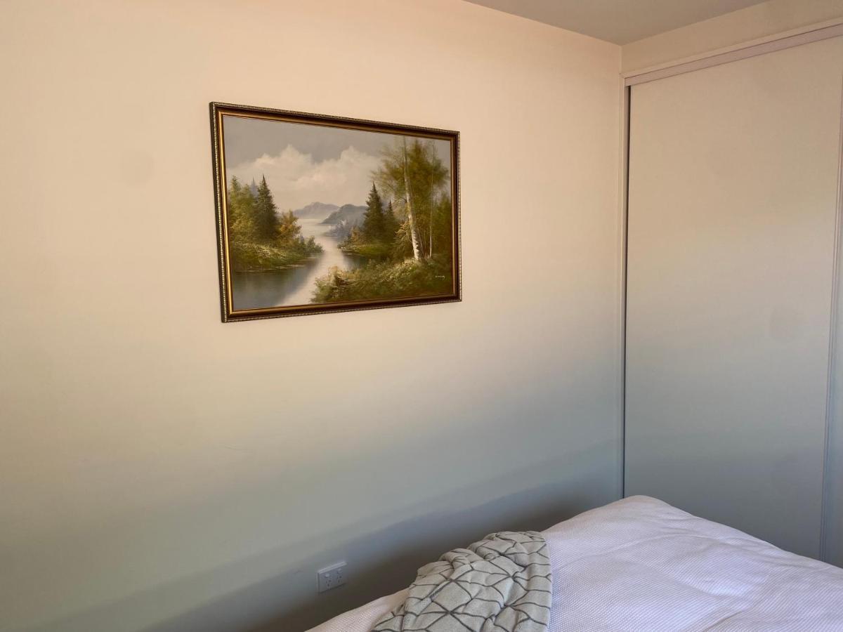 20a Chepstow Avenue, Chch Christchurch