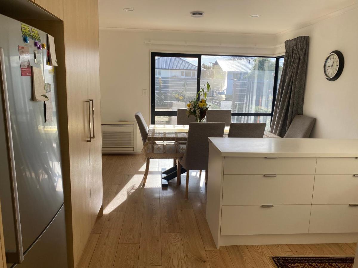 20a Chepstow Avenue, Chch Christchurch