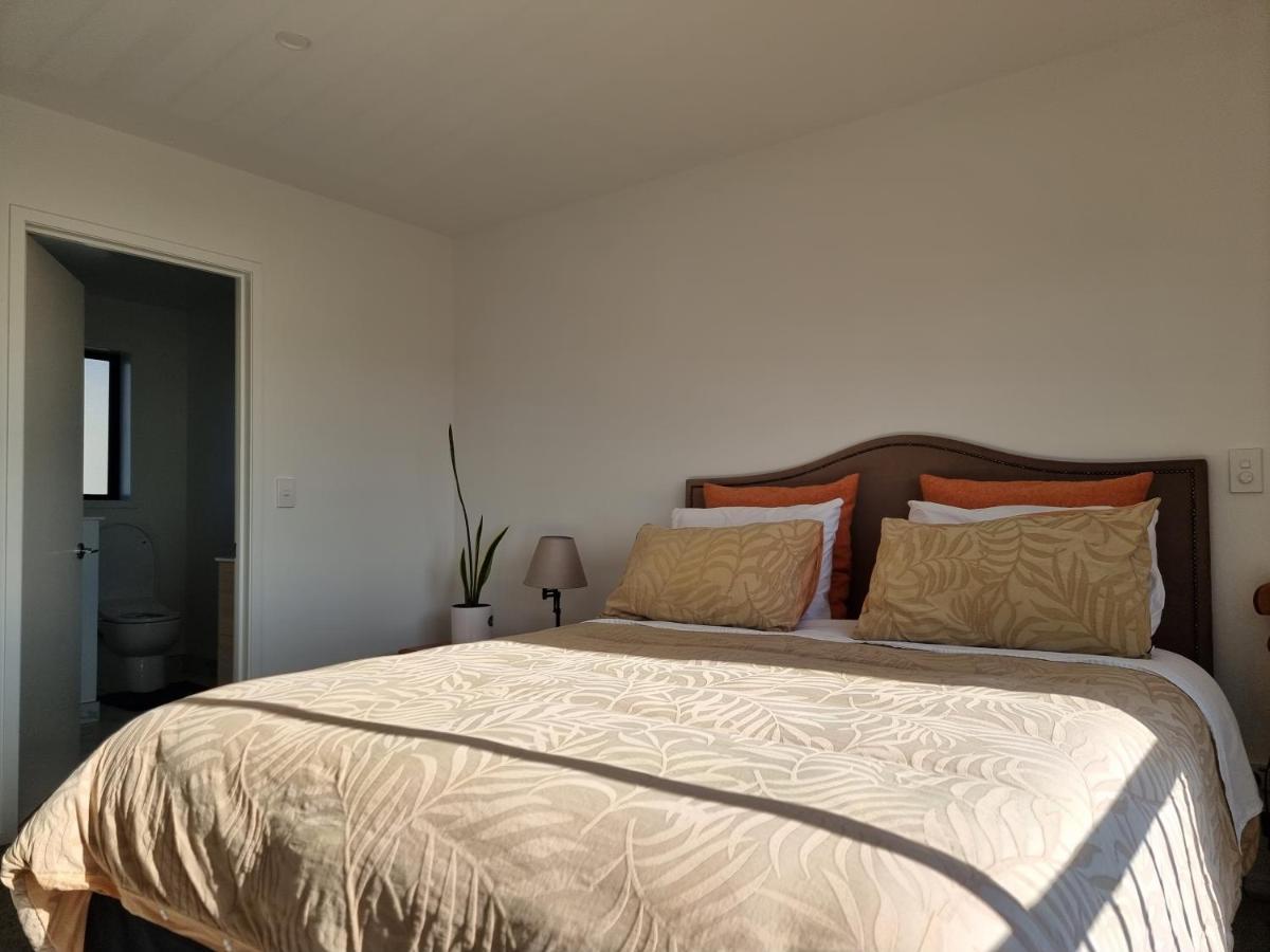 Cbd 2bdr 2bath Casino Townhall Tepae Convention Center Free Carpark