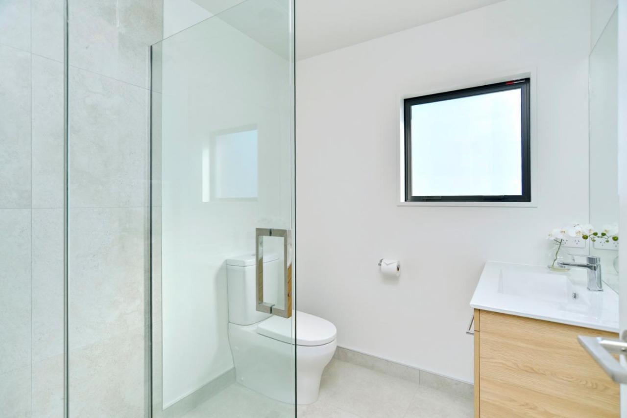 Chatham Street - Homes Holiday home *