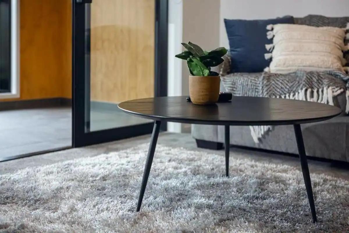 Hagley Park Apartment *