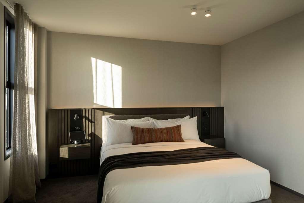 Hotel The Mayfair 5*