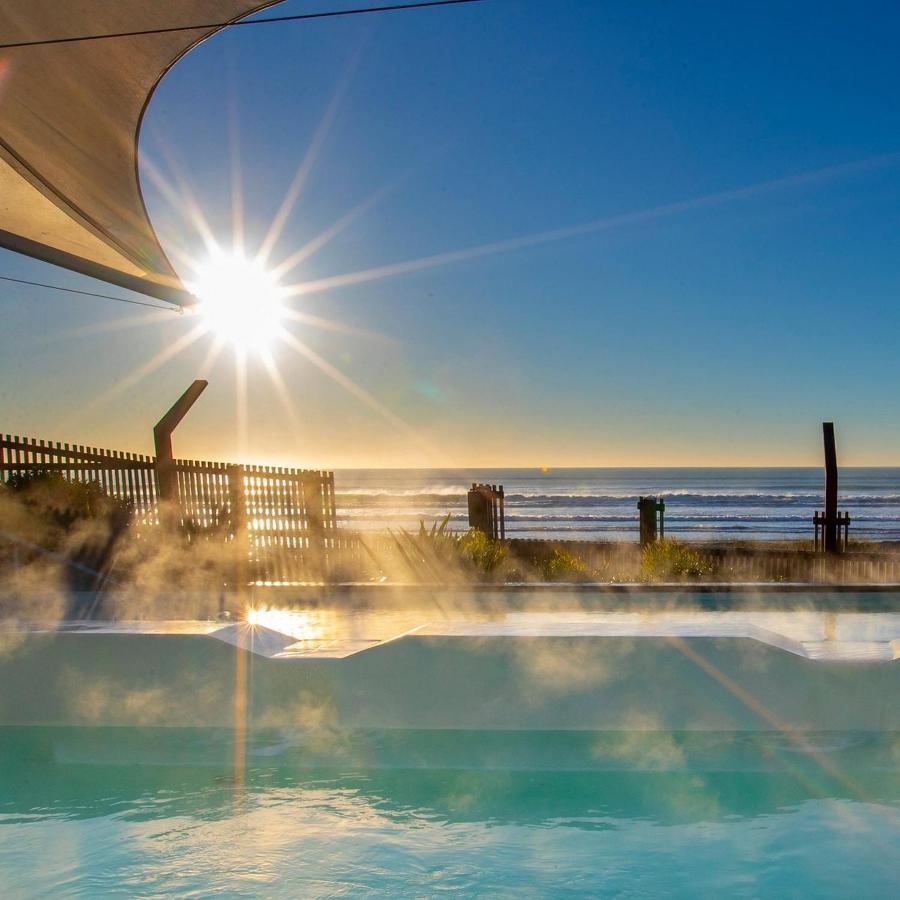 Apartment Coastal Sands Escape 1 Bed 1 Bath W/sofa Bed *
