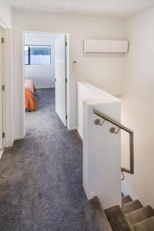 Garden City Getaway 2 Bed With Sofa Bed 1 Bath Apartamento