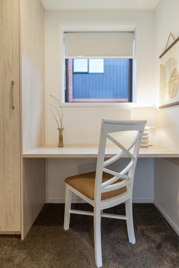 Apartment Gorgeous Getaway On Gloucester St- 1 Bed 1 Bath *
