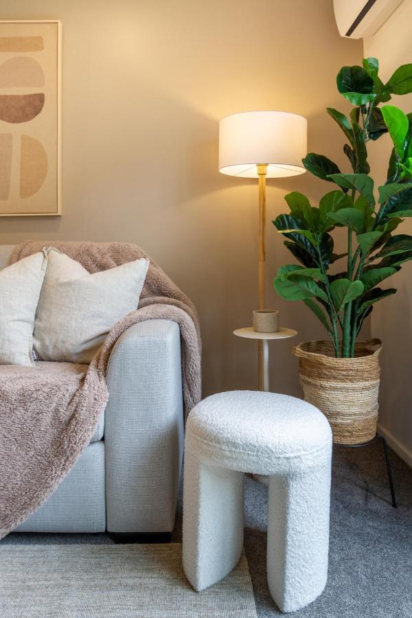 Apartment Gorgeous Getaway On Gloucester St- 1 Bed 1 Bath *