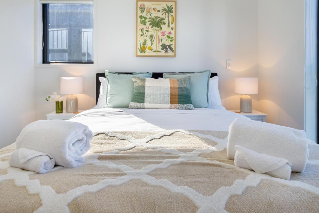 Apartment Tuam Street Delight 4 Bed 4 Bath