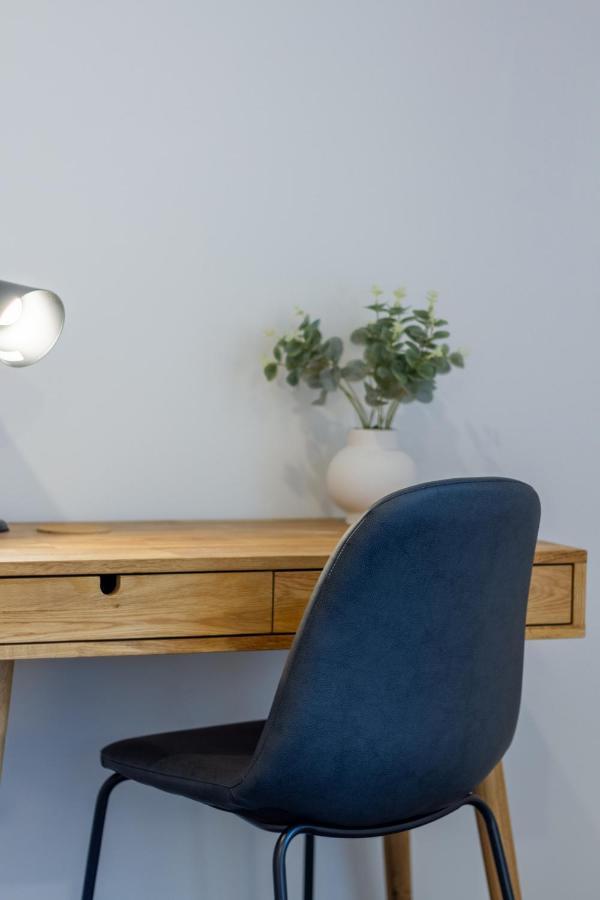 Tuam Street Delight 4 Bed 4 Bath Christchurch