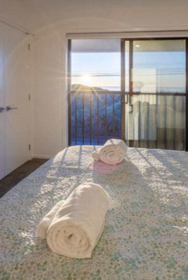 Front Abode- 2 Bed 2 Bath