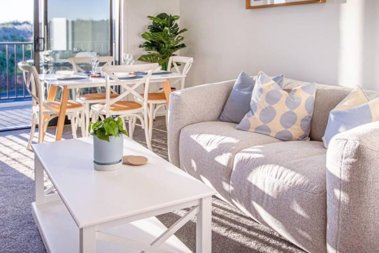 Apartment Front Abode- 2 Bed 2 Bath *