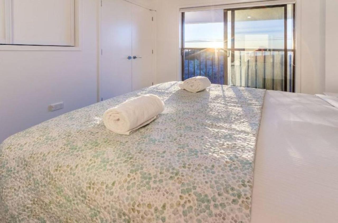 Apartment Front Abode- 2 Bed 2 Bath *