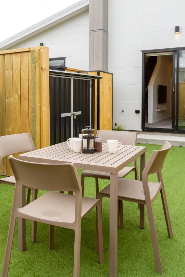Sanctuary Close To The With Sofa Bed