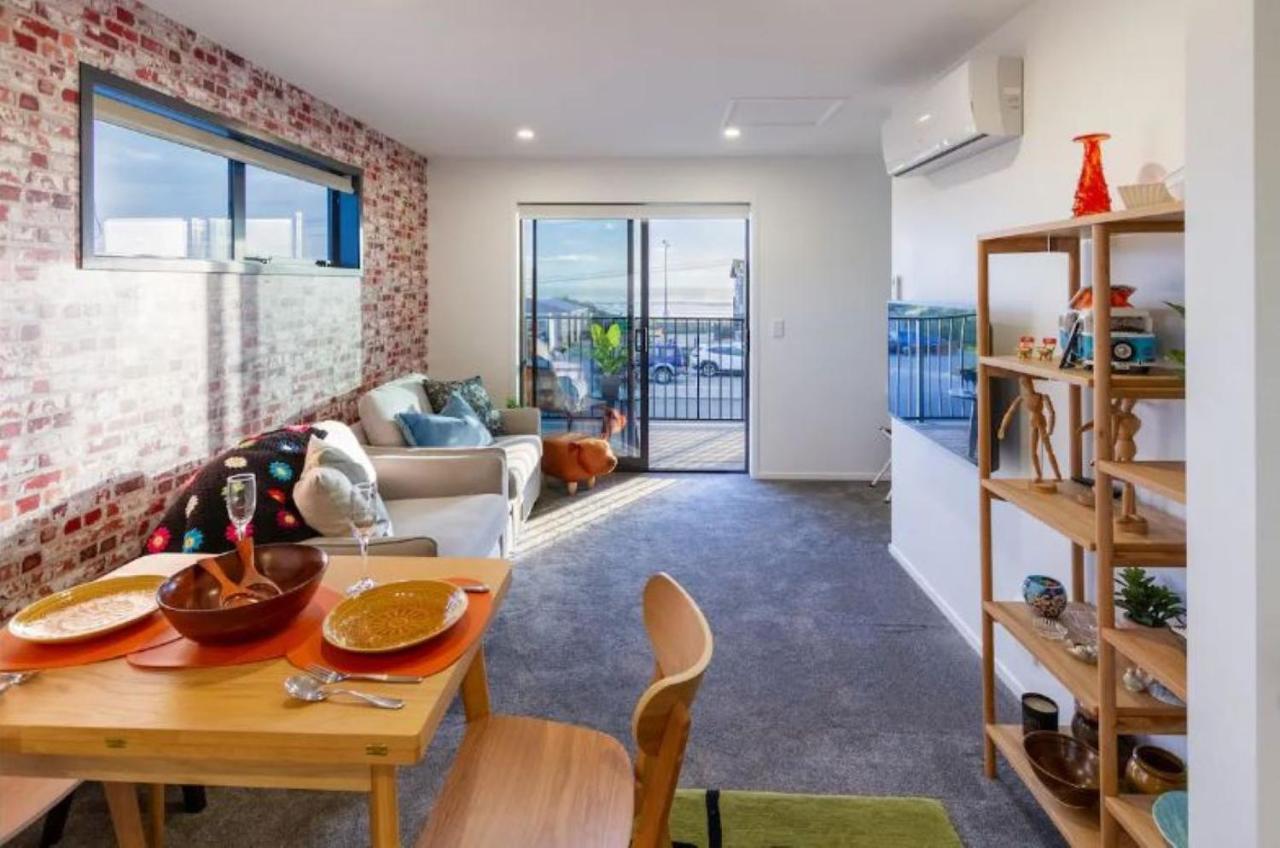 Apartment Okioki - Seaside Escape *