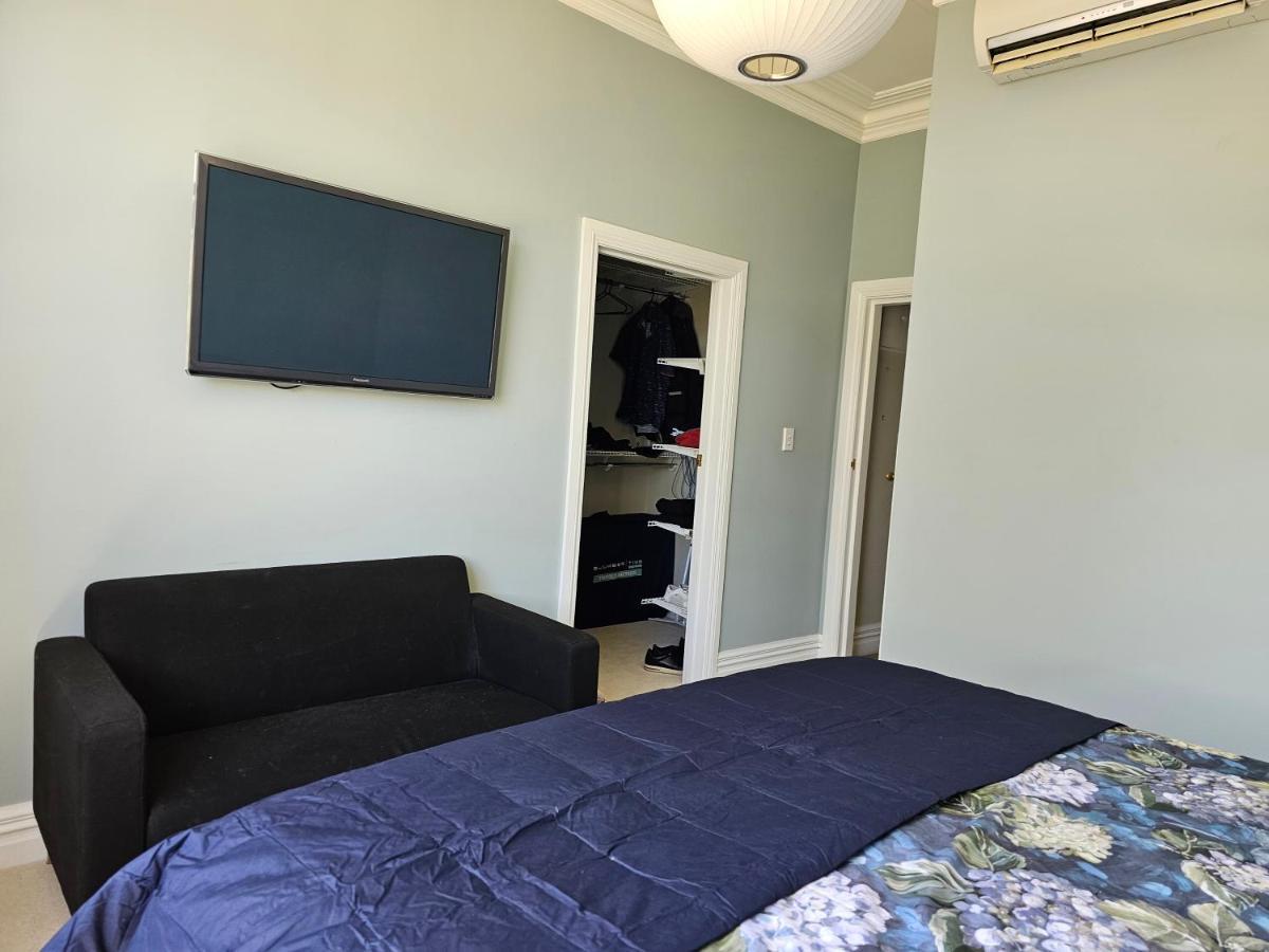 Apartamento Aspiring