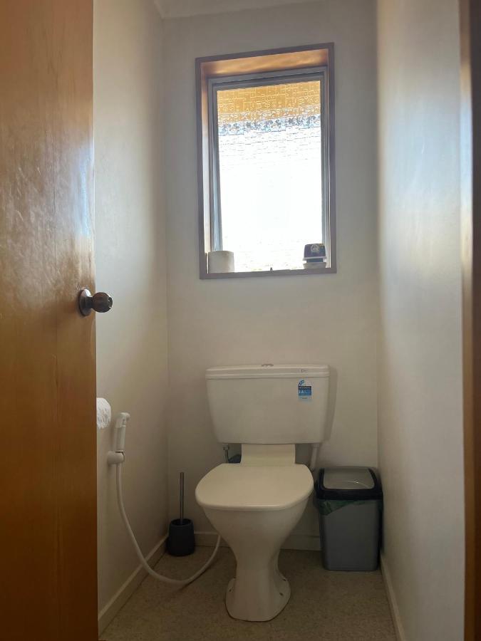 Convenient Westfield House 3bedroom 2bath