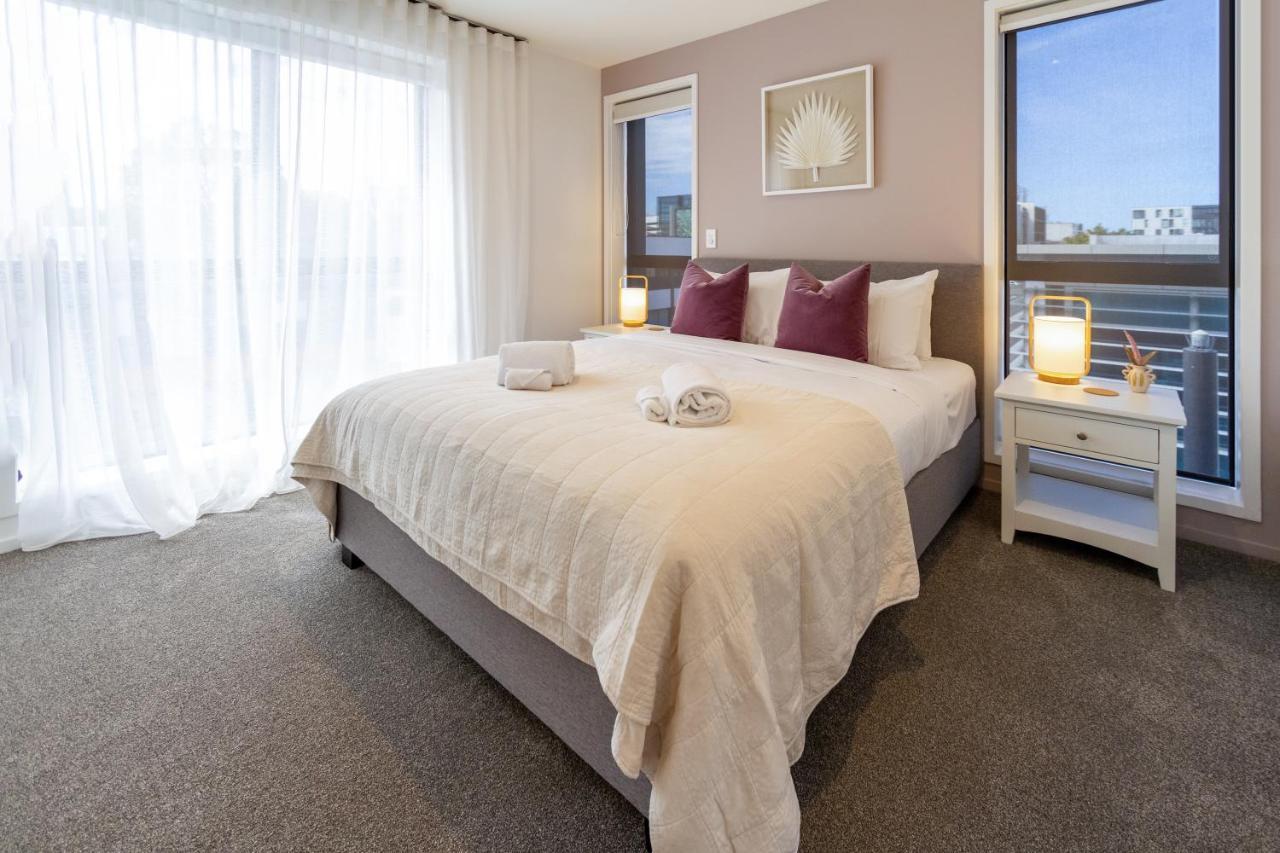 Cbd Gem: Walk To Everything, 3 Bedroom 2 Bath