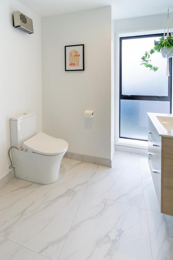 Apartment Cbd Gem: Walk To Everything, 3 Bedroom 2 Bath