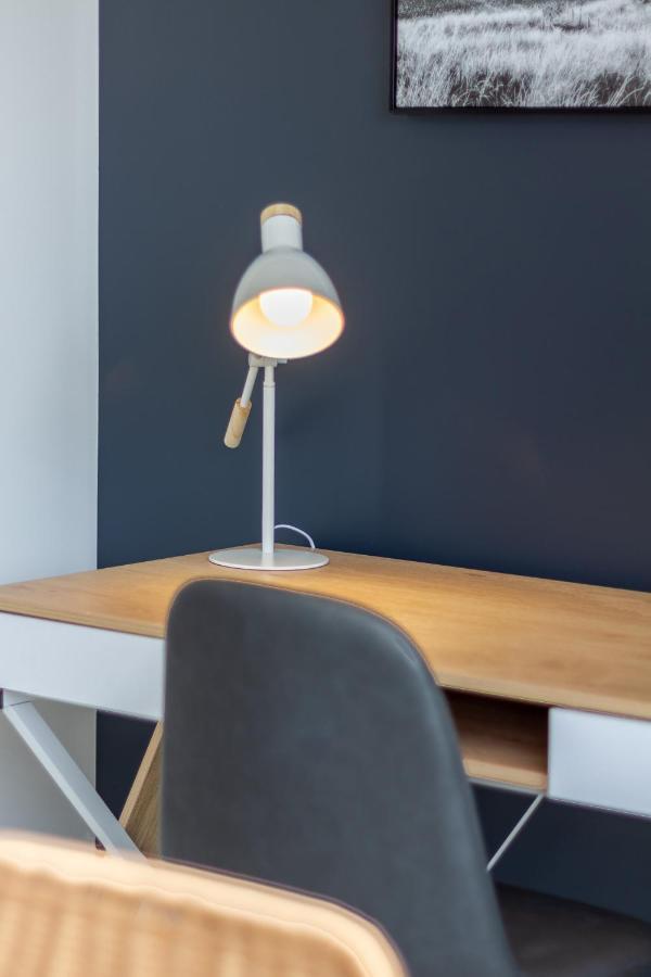 Apartment Cbd Gem: Walk To Everything, 3 Bedroom 2 Bath